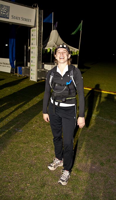 GB_ Team 373 (29 of 52).jpg
